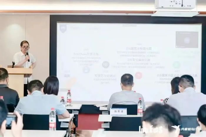 20221028486368.jpg 北京連琪科技有限公司.jpg