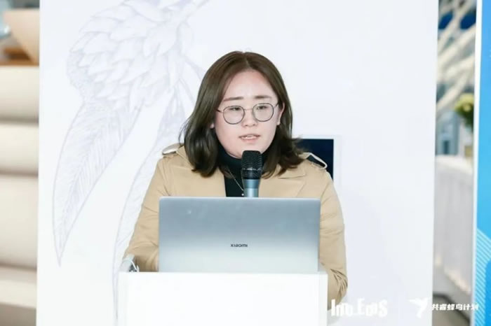 20221028561831.jpg 常州錦瑟醫(yī)療信息科技有限公司.jpg