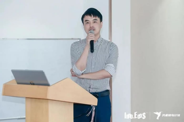 20221028669789.jpg 北京銜微醫(yī)療科技有限公司.jpg