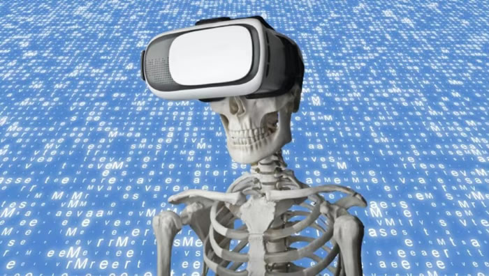 無論扎克伯格怎么想，VR都不是元宇宙的必需品.jpg