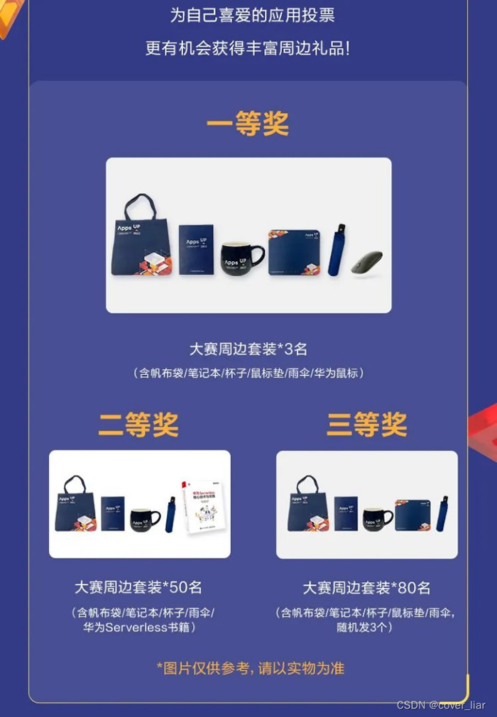 鴻蒙開發(fā)者大賽Apps UP 2022全球應用創(chuàng)賽新賽道TOP30名單.jpg