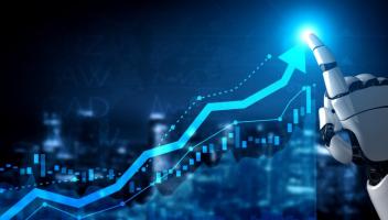 調(diào)查報告：2026年AI投資占總IT投資的比例將達20%
