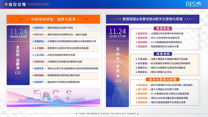 FCS 2022第四屆中國保險(xiǎn)數(shù)字科技年會(huì)2.jpg