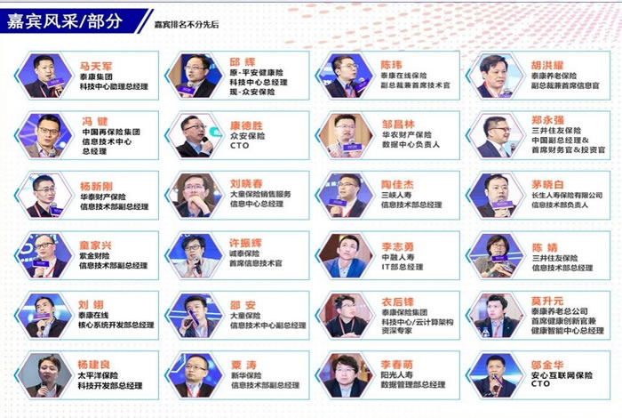 FCS 2022第四屆中國保險(xiǎn)數(shù)字科技年會(huì)6.jpg