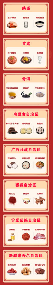 大數(shù)據(jù)洞察七個年貨消費(fèi)意外趨勢：縣鄉(xiāng)市場消費(fèi)超北上廣 五糧液和車?yán)遄映勺罨鹉曦?993.jpg