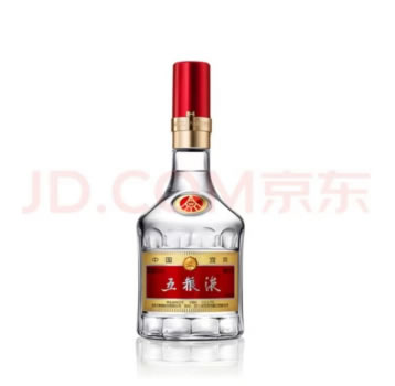 大數(shù)據(jù)洞察七個年貨消費(fèi)意外趨勢：縣鄉(xiāng)市場消費(fèi)超北上廣 五糧液和車?yán)遄映勺罨鹉曦?62.jpg