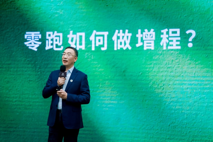 零跑汽車(chē)董事長(zhǎng)朱江明.jpg