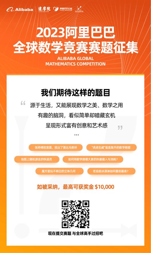 阿里巴巴全球數(shù)學競賽征題海報.jpg