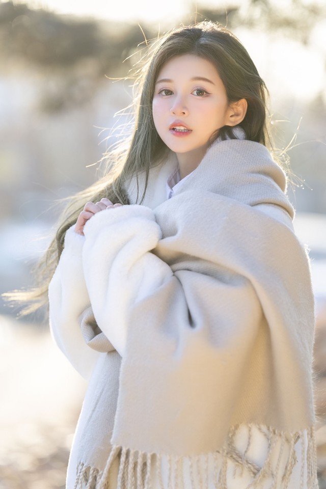 【有料評測】佳能RF135mm F1.8鏡頭評測：高畫質(zhì)遠攝定焦新標準 
