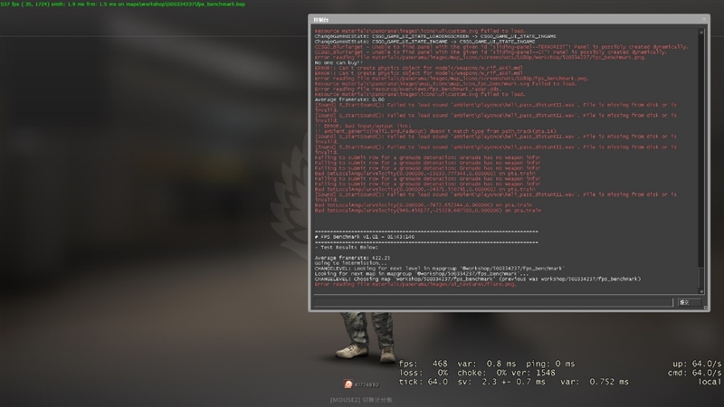 LOL幀率近乎翻倍！Intel Arc A750新驅(qū)動測試：大幅提升、最大短板沒有了