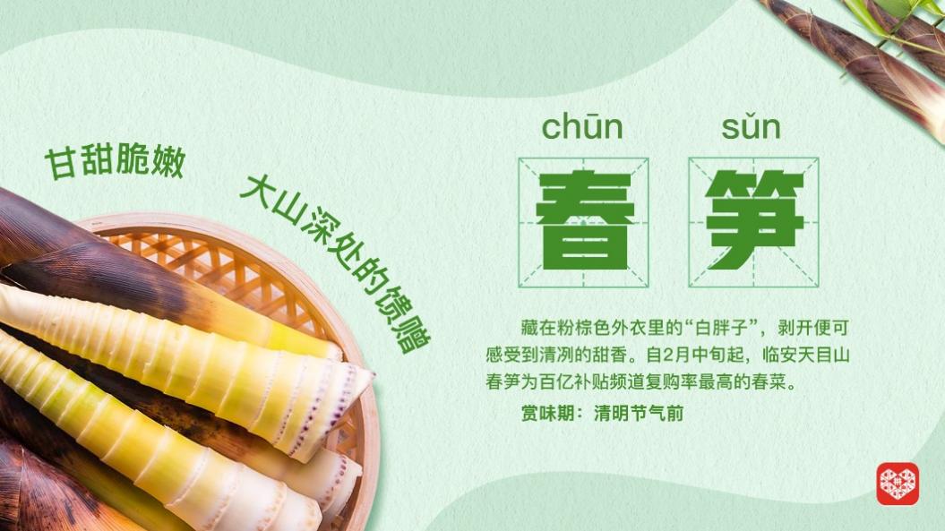 產(chǎn)地直發(fā)時令、百補加持春天，拼多多春菜爭鮮迎熱銷3.jpg