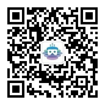 中國元宇宙產(chǎn)業(yè)生態(tài)大會報名.jpg