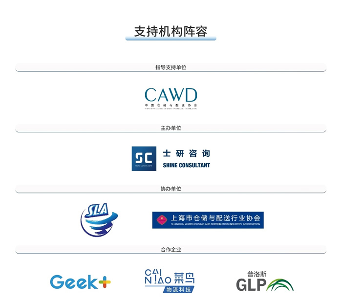2023全球倉儲(chǔ)與配送創(chuàng)新大會(huì)在上海圓滿落幕！3.jpg
