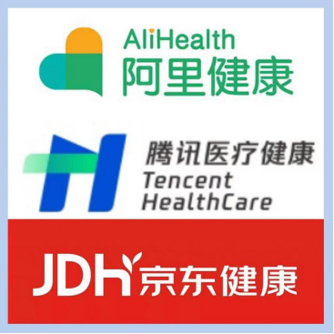 云圖片