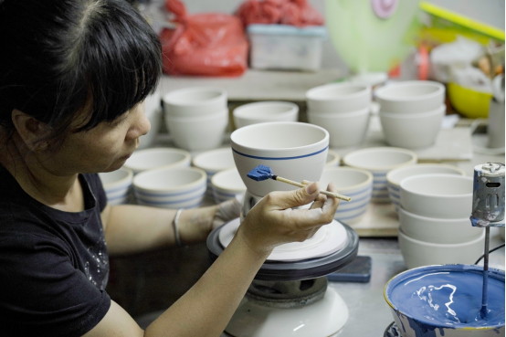 拼多多2022年研發(fā)費(fèi)用首度破百億，將繼續(xù)重投農(nóng)業(yè)科技，滿(mǎn)足用戶(hù)品質(zhì)需求1558.png