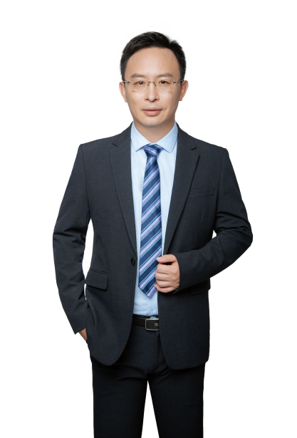 “可靠、創(chuàng)新、服務(wù)”，12年開拓進(jìn)取 江波龍旗下品牌FORESEE迎來(lái)質(zhì)變