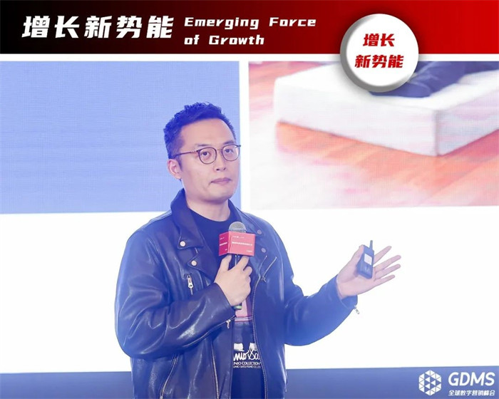 林氏家居，市場營銷副總裁，李承澤.jpg