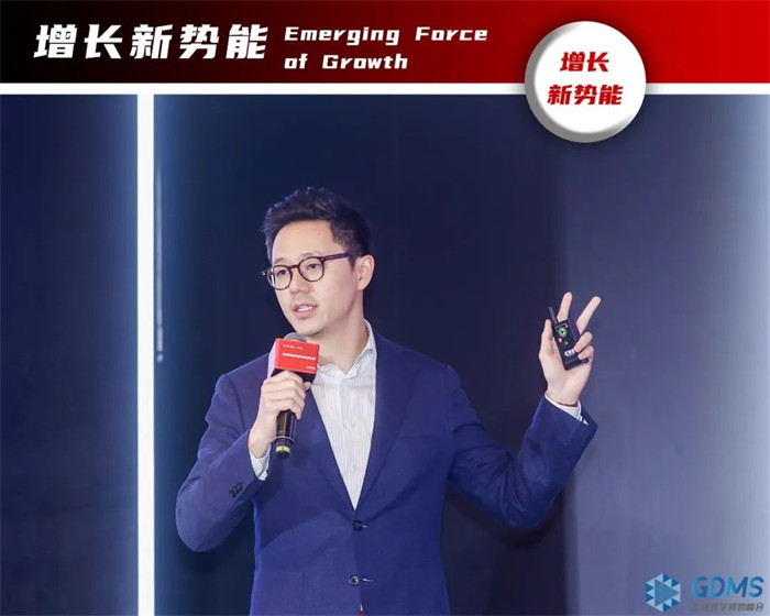 USHOPAL，合伙人兼品牌副總裁，劉韋呈.jpg