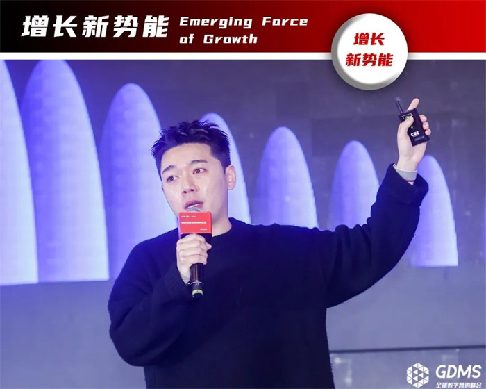 文和友集團，文和友食品（消費品）總經(jīng)理，劉星辰.jpg