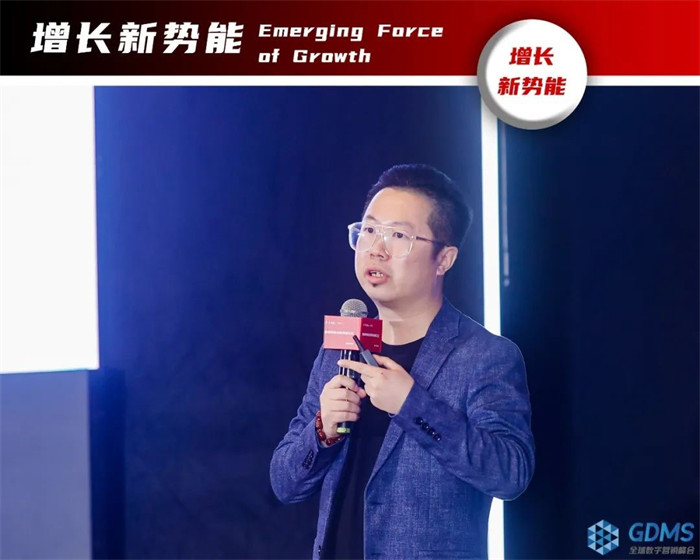 索菲亞家居集團，新零售中心總經(jīng)理，電商總經(jīng)理，錢曄.jpg