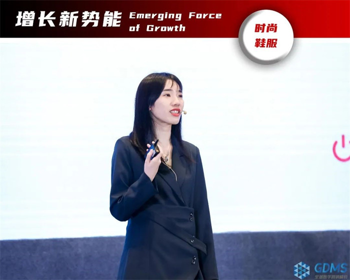 鴨鴨，品牌總監(jiān)，胡詩琦.jpg