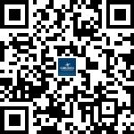倒計時！2023第十二屆中國航空工業(yè)國際論壇即將盛大開幕2.jpg