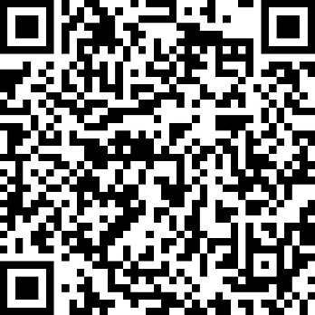 BUSINESS GOVirtual大灣區(qū)數(shù)字經(jīng)濟(jì)大會直播間.jpg