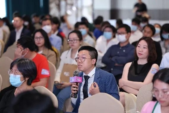BUSINESS GOVirtual大灣區(qū)數(shù)字經(jīng)濟(jì)大會(huì)現(xiàn)場(chǎng)圖6.jpg