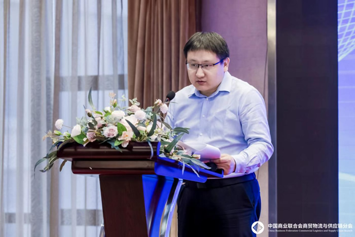 國家發(fā)展改革委經(jīng)貿(mào)司副處長楊浩哲.jpg