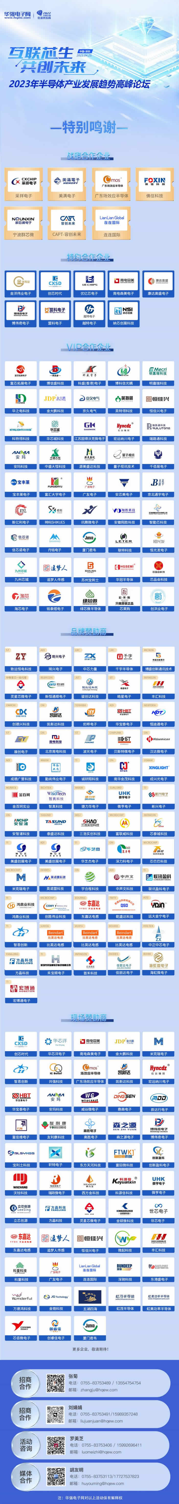 在此特別感謝以下各合作企業(yè)的大力支持.jpg