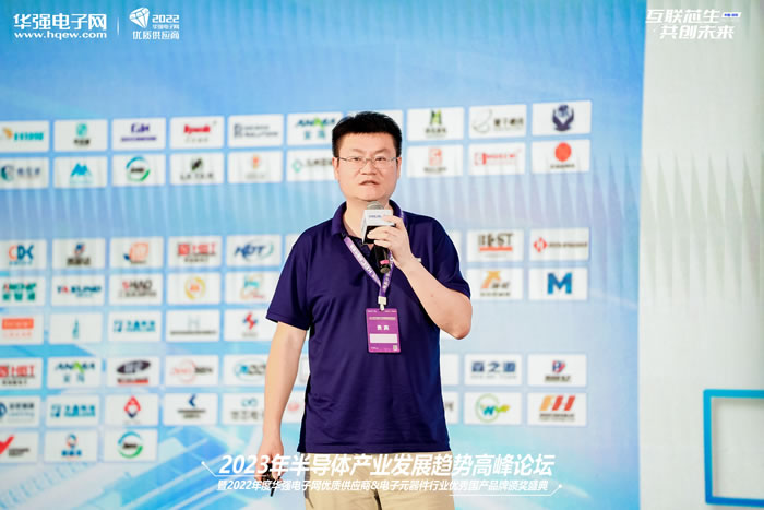 億道集團 創(chuàng)始人 石慶.jpg