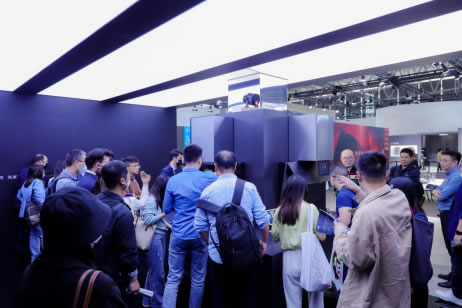 大家電將是智能空間！中國AWE展會透出萬億級市場的智能化新趨勢402.jpg