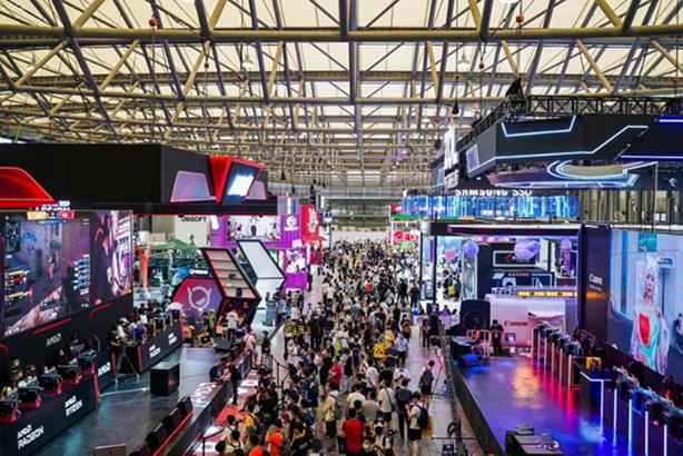 ChinaJoy 電競(jìng)主題館.jpg