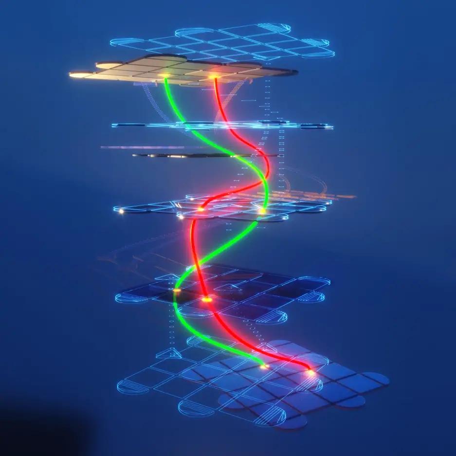 量子計算取得革命性突破！Google Quantum AI發(fā)現(xiàn)編織非阿貝爾任意子.jpg