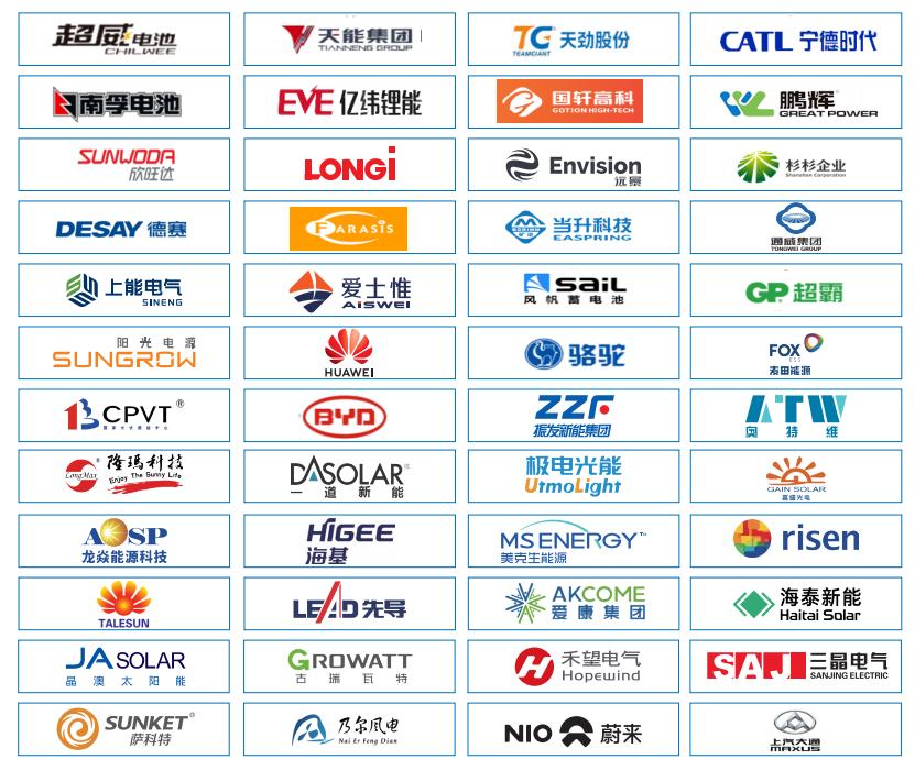 2023福建（廈門）電池產(chǎn)業(yè)展覽會5.jpg