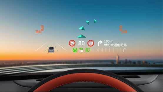 17-25萬(wàn)級(jí)電動(dòng)SUV強(qiáng)者來(lái)襲 深藍(lán)S7智能品質(zhì)卷出新高度1243.jpg