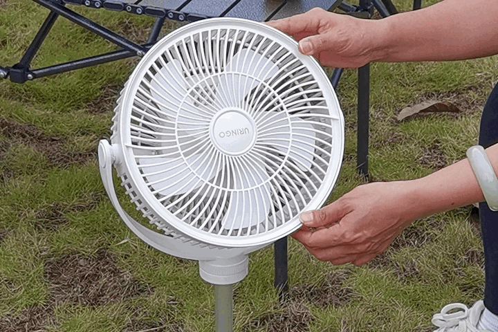 http://www.picoinsstore.com/uploadfile/2023/0523/20230523115113139.gif
