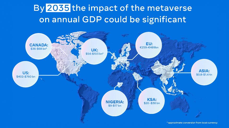 Meta再裁員6000人，扎克伯格要和元宇宙磕到底了3.jpg