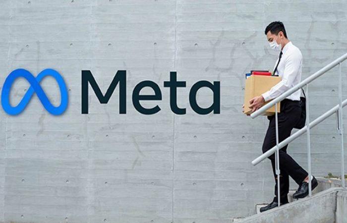Meta再裁員6000人，扎克伯格要和元宇宙磕到底了2.jpg