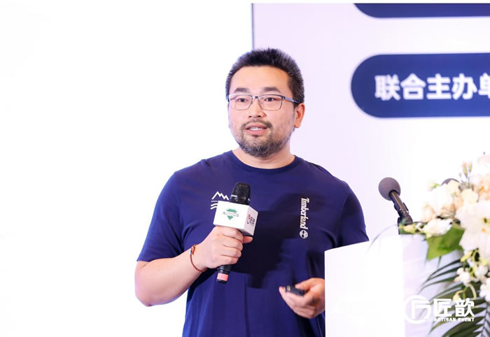 智己汽車(chē)云管端總監(jiān)級(jí)高級(jí)專(zhuān)家張偉捷.jpg