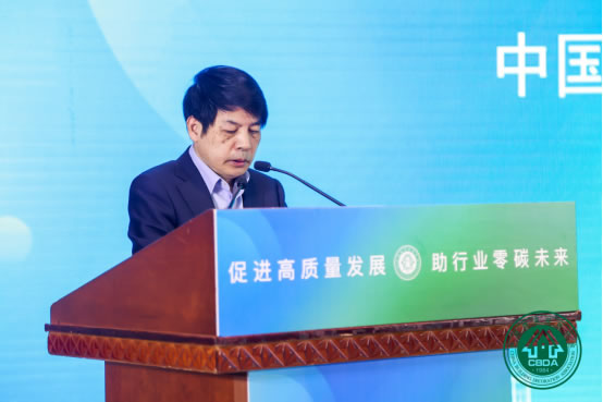 大咖云集共襄盛會(huì)，洞見(jiàn)精裝修產(chǎn)業(yè)未來(lái)之路.jpg