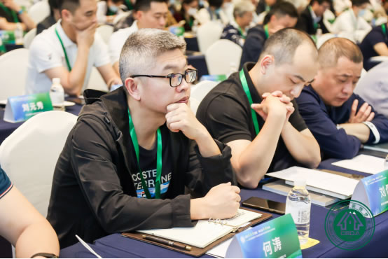 新賽道，新起點(diǎn)，精裝修產(chǎn)業(yè)及各企業(yè)家們將在同心共筑中國(guó)夢(mèng)2.jpg