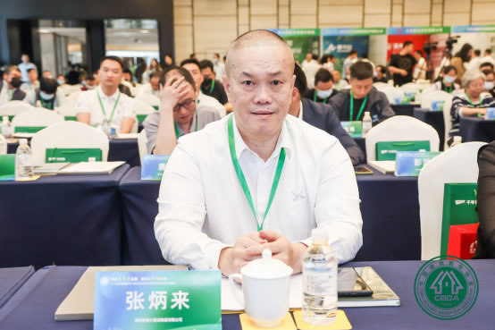 新賽道，新起點(diǎn)，精裝修產(chǎn)業(yè)及各企業(yè)家們將在同心共筑中國(guó)夢(mèng)7.jpg