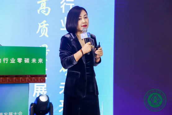北清經(jīng)管高等研究院聯(lián)合創(chuàng)始人、高級(jí)講師趙楊.jpg