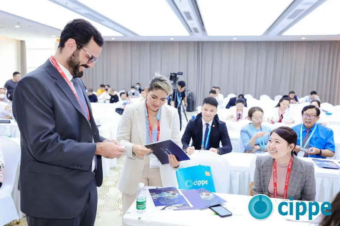 為保障cippe2023企業(yè)參展效果，cippe組委會(huì)積極邀約俄羅斯、美國(guó)、德國(guó)、加拿大、英國(guó)、日本、韓國(guó)、挪威、新加坡等國(guó)際專(zhuān)業(yè)采購(gòu)商.png