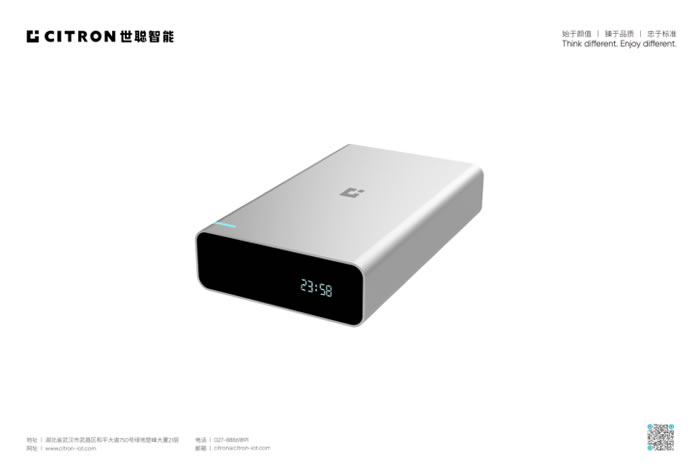 顏值、品質(zhì)、標(biāo)準(zhǔn)，世聰智能打造智能家居新業(yè)態(tài)2.jpg