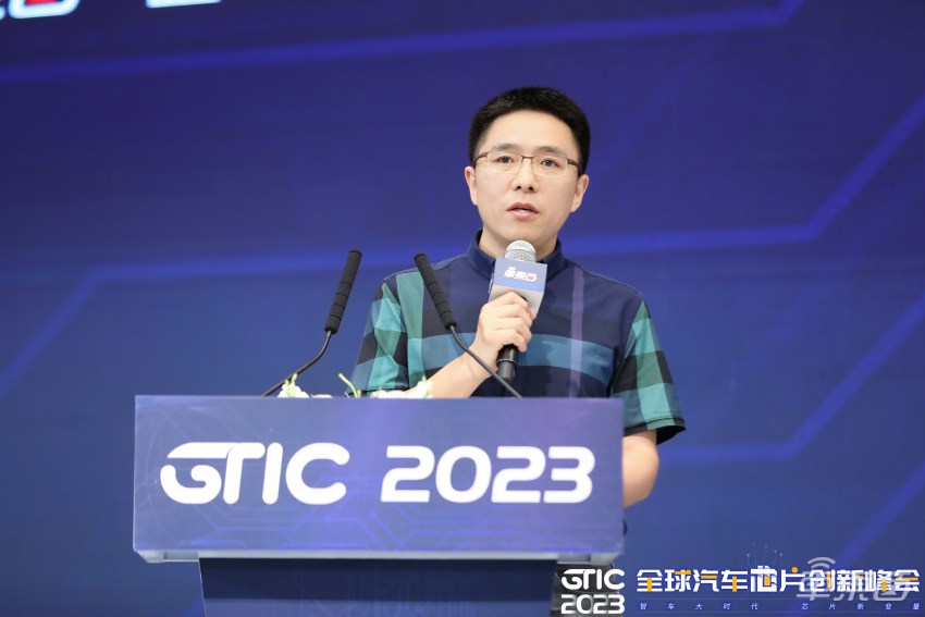 智?科技聯(lián)合創(chuàng)始?、CEO 龔倫常.jpg