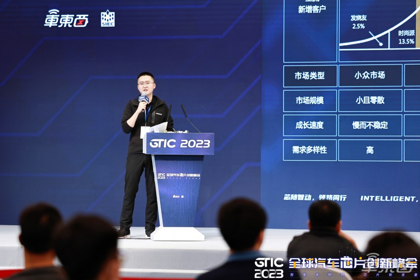 超星未來合伙?、COO 朱煜奇.jpg