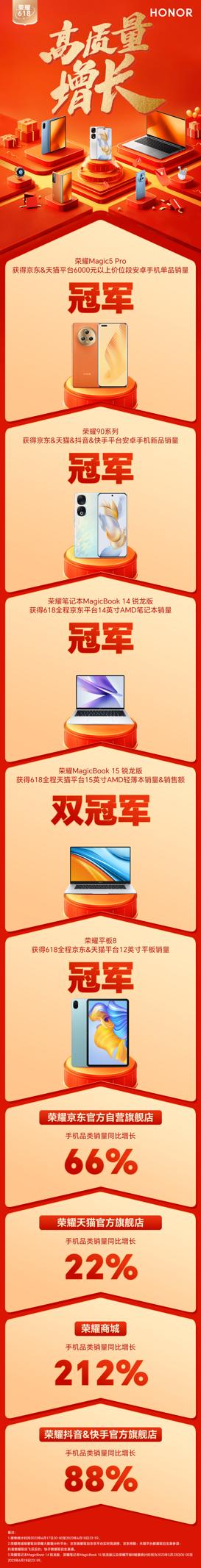榮耀官方戰(zhàn)報.jpg