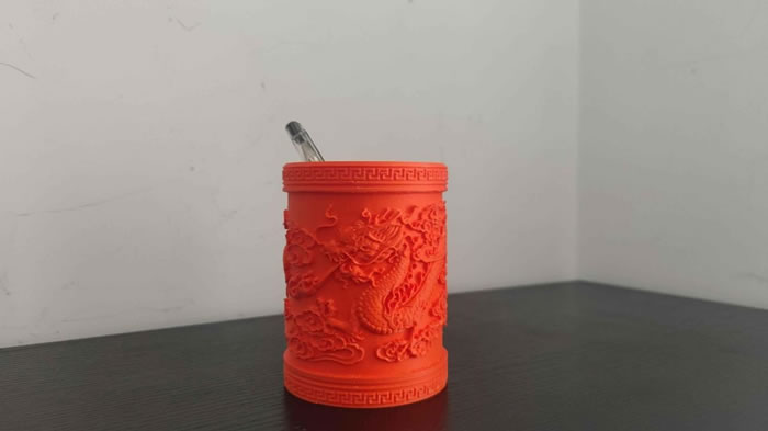 年輕人第一臺(tái)3D打??！ELEGOO愛(ài)樂(lè)酷 Neptune 4 Pro 海王星卷王機(jī)評(píng)測(cè)41.jpg